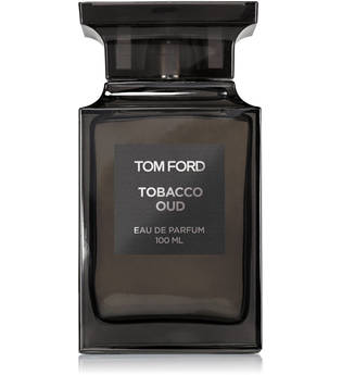 Tom Ford Private Blend Düfte Tabacco Oud Eau de Parfum 100.0 ml
