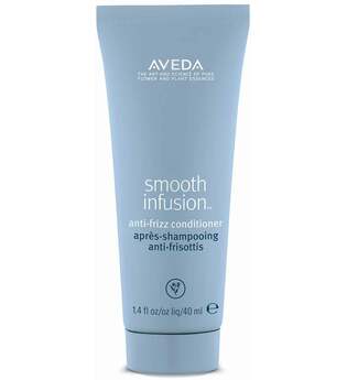 Aveda Smooth Infusion™ Anti-Frizz Conditioner - 40 ml