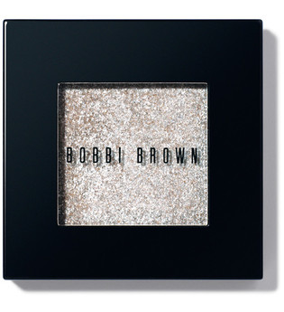 Bobbi Brown Makeup Augen Sparkle Eye Shadow Nr. 03 Ballet Pink 2,80 g