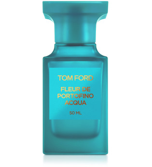 Tom Ford PRIVATE BLEND FRAGRANCES Fleur de Portofino Acqua Eau de Toilette Nat. Spray 50 ml