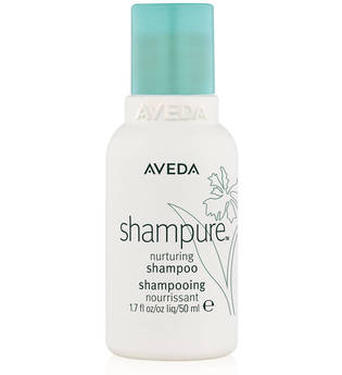 AVEDA Shampure Nurturing Shampoo Mini 50 ml