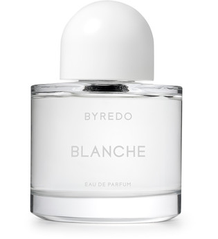 BYREDO Düfte Blanche Eau de Parfum - Collector's Edition 100 ml