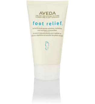 AVEDA Foot Relief Moisturizing Creme Mini 40 ml