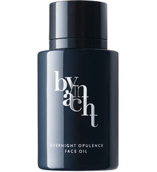 Bynacht - Overnight Opulence Face Oil - By Nacht Overnight Opulence Face Oil