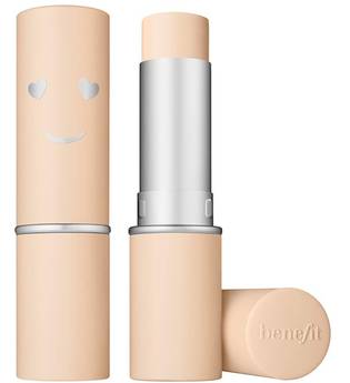 Benefit Cosmetics - Hello Happy Air Stick Foundation - Hello Happy Air Stick Shade 01-