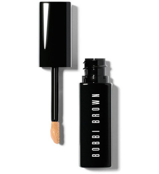Bobbi Brown Makeup Corrector & Concealer Intensive Skin Serum Concealer Nr. 15 Warm Honey 7 ml
