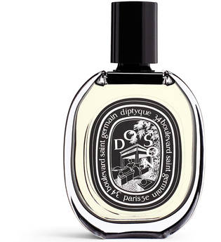 Diptyque Do Son Eau de Parfum 75 ml