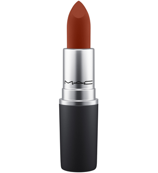 Mac Lippen Powder Kiss Lipstick 3 g