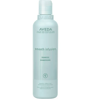 Aveda Hair Care Shampoo Smooth Infusion Shampoo 250 ml