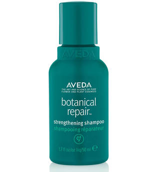 Aveda botanical repair™ Strengthening Shampoo 50.0 ml