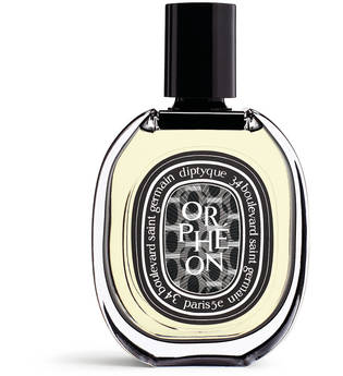 Diptyque Orphéon Eau de Parfum 75.0 ml