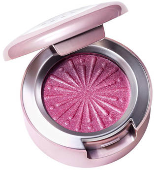 MAC Extra Dimension Foil Frosted Firework Eye Shadow 14.4g (Various Shades) - Explosive Chemistry
