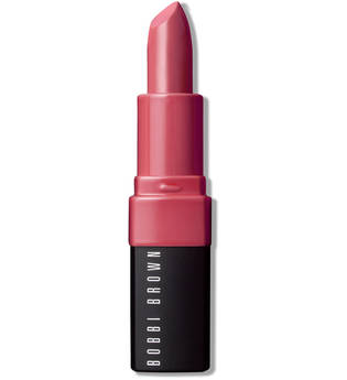 Bobbi Brown - Crushed Lip Color – Babe – Lippenstift - Pink - one size