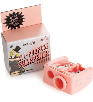 Benefit Brow Collection All-Purpose Sharpener Anspitzer 1.0 pieces