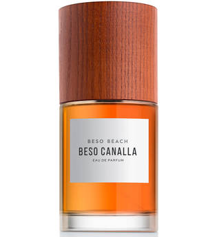 Beso Beach Beso Canalla Eau de Parfum (EdP) 100 ml Parfüm
