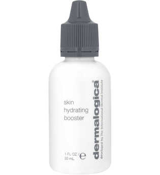 Dermalogica Skin Health System Skin Hydrating Booster Feuchtigkeitsserum 30.0 ml