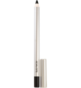 Laura Mercier Longwear Crème Eye Pencil 1.2g (Various Shades) - Noir