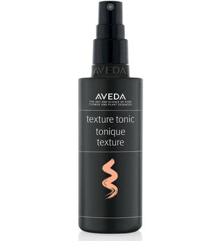 Aveda Styling Must-Haves Texture Tonic Haarwasser 125.0 ml