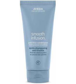 Aveda Smooth Infusion™ Anti-Frizz Conditioner - 200 ml