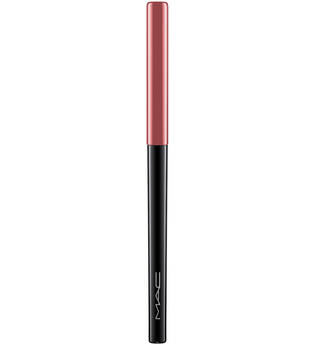 MAC Liptensity Lip Pencil (verschiedene Farbtöne) - Dionysus