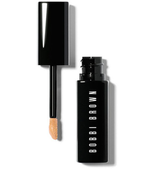 Bobbi Brown Makeup Corrector & Concealer Intensive Skin Serum Concealer Nr. 04 Cool Sand 7 ml