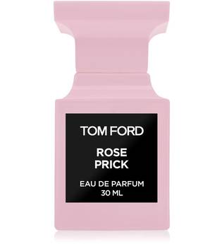 Tom Ford PRIVATE BLEND FRAGRANCES Rose Prick Eau de Parfum Nat. Spray 30 ml
