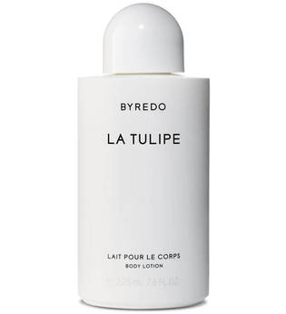 Byredo - La Tulipe Body Lotion, 225 Ml – Bodylotion - one size