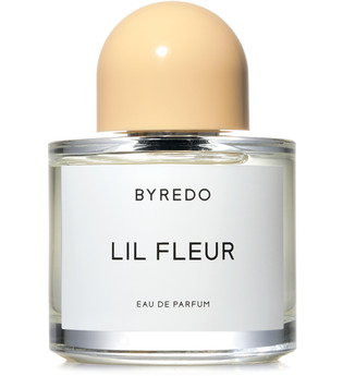 Byredo - Lil Fleur Blond Wood - Eau de Parfum