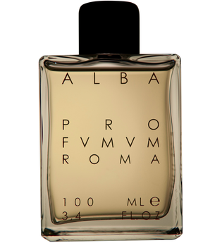Pro Fvmvm Roma Alba Eau de Parfum 100 ml