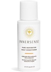 Innersense Organic Beauty Pure Inspiration Daily Conditioner 1000 ml