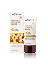 Acorelle AOA Protecteur de Jeunesse Tagesfluid BB Cream 50.0 ml