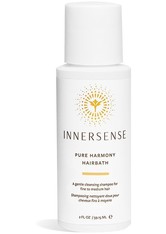 Innersense Organic Beauty Pure Harmony Hairbath Haarshampoo 1000 ml