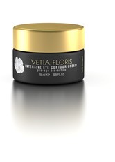Vetia Floris Intense eye contour cream 15ml Augencreme 15.0 ml