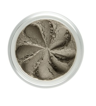 Lily Lolo Mineral Eye Shadow Miami Taupe 1 Gramm - Lidschatten