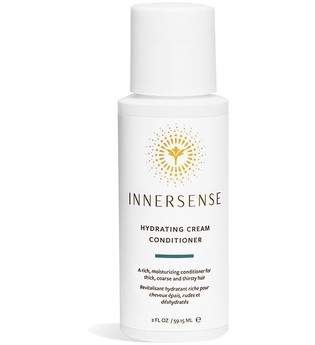 Innersense Organic Beauty Hydrating Cream Conditioner 1000 ml