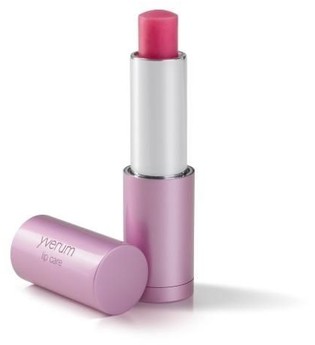 Yverum Lip Collagen Stick Inkl. Refill Cover Lippenpflege 4.8 g