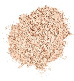 Lily Lolo Mineral Concealer 5g (Various Shades) - Nude
