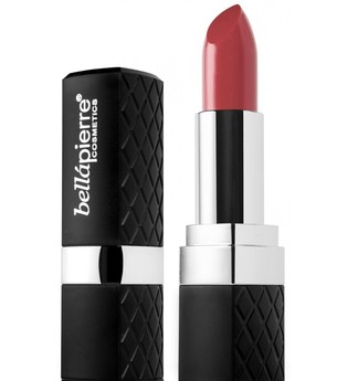 Bellápierre Cosmetics Make-up Lippen Mineral Lipstick Catwalk 3,75 g