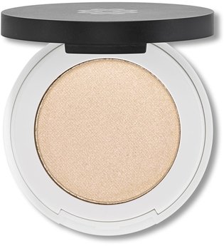 Lily Lolo Pressed Eye Shadow Ivory Tower 2 Gramm - Lidschatten
