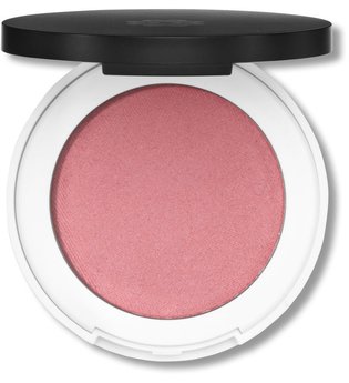 Lily Lolo Pressed Blush 4g (Various Shades) - In The Pink