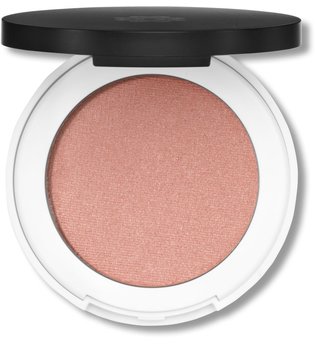 Lily Lolo Pressed Blush 4g (Various Shades) - Tickled Pink