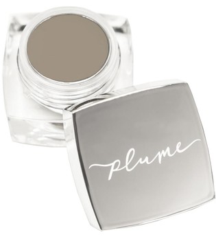 PLUME PLUME SCIENCE Nourish and Define Brow Pomade Augenbrauenpuder