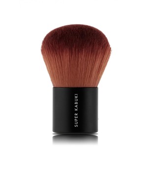 Lily Lolo Super Kabuki Brush Puderpinsel 1.0 pieces