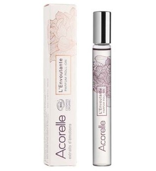 Acorelle 'Roll on Parfum L''Envoutante' Eau de Parfum 10.0 ml