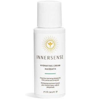 Innersense Organic Beauty Hydrating Cream Hairbath 946 ml Shampoo