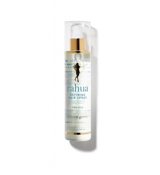 Rahua - Defining Hair Spray, 157 Ml – Haarspray - one size