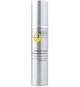 Juice Beauty Stem Cellular™ Exfoliating Peel Spray 50 ml