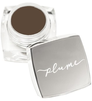 PLUME PLUME SCIENCE Nourish and Define Brow Pomade Augenbrauenpuder