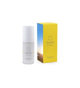 Inari Midsummer Magic Moisture Boost 30 ml - Tages- und Nachtpflege