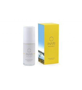 Inari Midsummer Magic Lifting serum 30 ml - Tages- und Nachtpflege